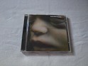 Rammstein - Mutter - Motor Music - CD - Germany - 549 639-2 - 2001 - Black CD - 0